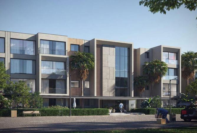 7022192 - Property Image 3