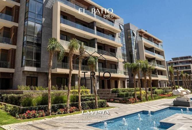 8419021 - Property Image 2