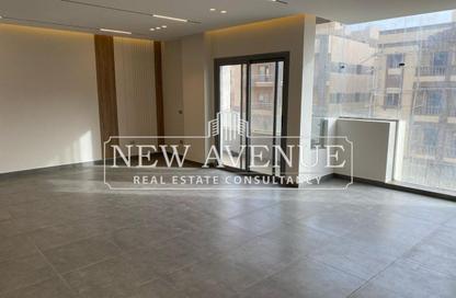Apartment - 3 Bedrooms - 3 Bathrooms for sale in Al Andalus El Gedida - Al Andalus District - New Cairo City - Cairo
