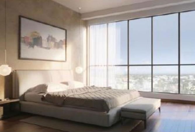 7931505 - Property Image 3