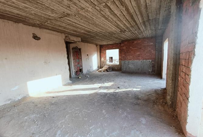 8049146 - Property Image 2