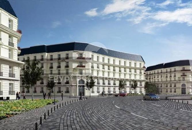 8378514 - Property Main Image