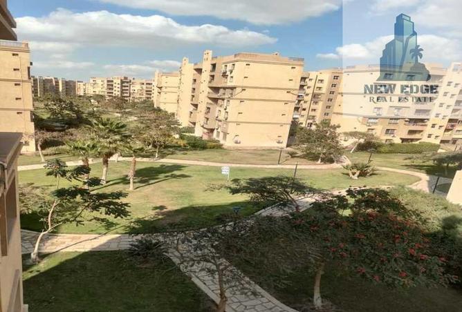 7892106 - صورة العقار 2