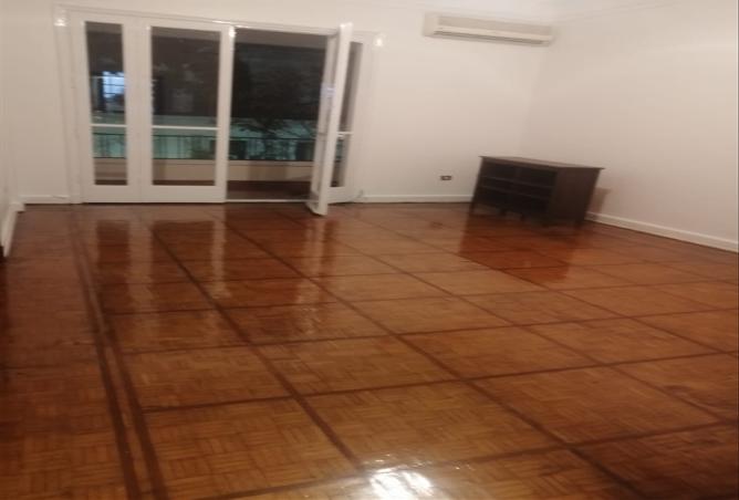 7989396 - صورة العقار 3