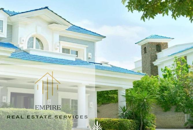 8028406 - Property Main Image