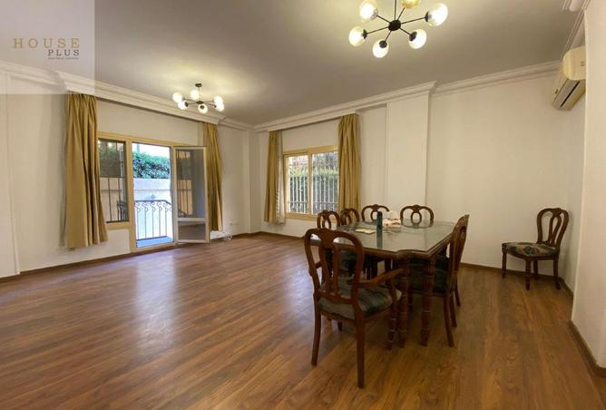 8312843 - Property Image 3