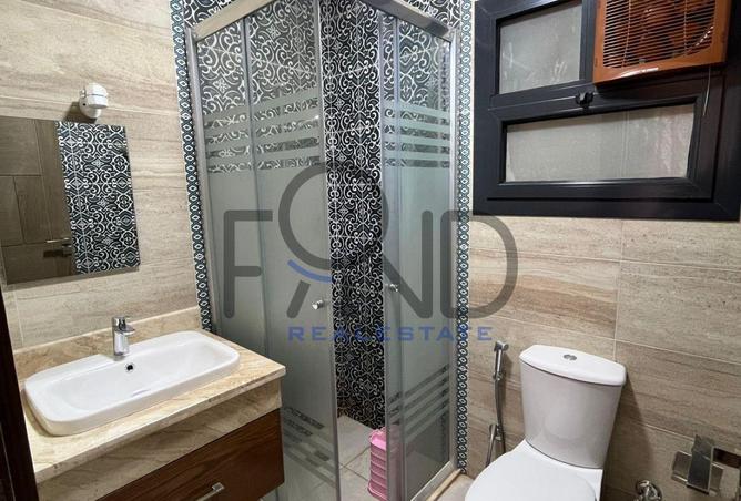 7855916 - Property Image 3