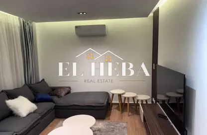 شقة - 1 حمام للايجار في مدينتي - القاهرة