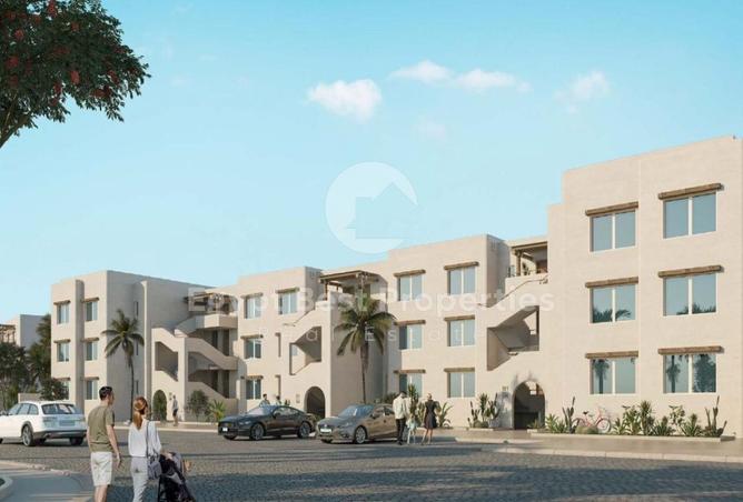 8467438 - Property Main Image