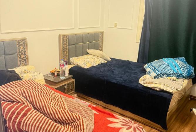 8472834 - صورة العقار 3