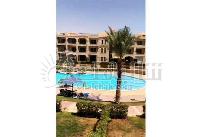 8083942 - Property Main Image