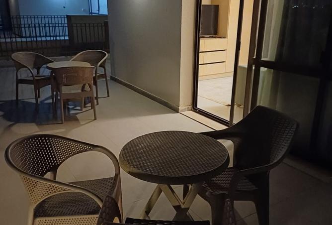 8046589 - Property Image 2