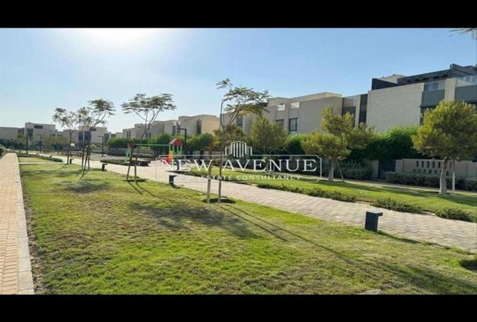 8002460 - Property Image 2