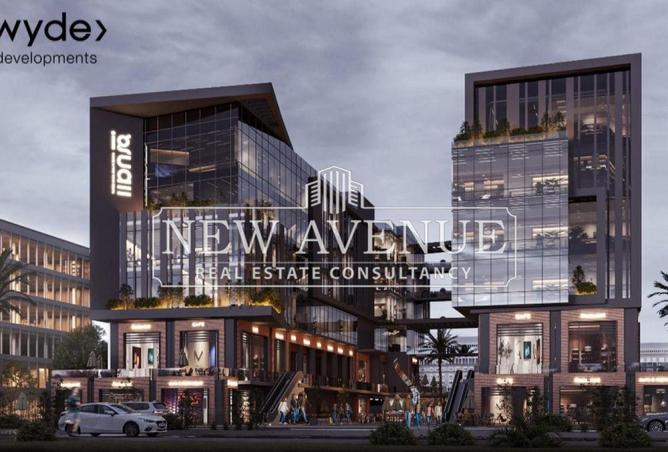 8398151 - Property Image 2