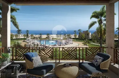 Twin House - 2 Bedrooms - 3 Bathrooms for sale in Blanca Gardens - Soma Bay - Safaga - Hurghada - Red Sea Twin House - 2 Bedrooms - 3 Bathrooms for sale in Blanca Gardens - Soma Bay - Safaga - Hurghada - Red Sea