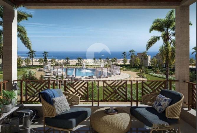 8408919 - الصورة الرئيسية للعقار