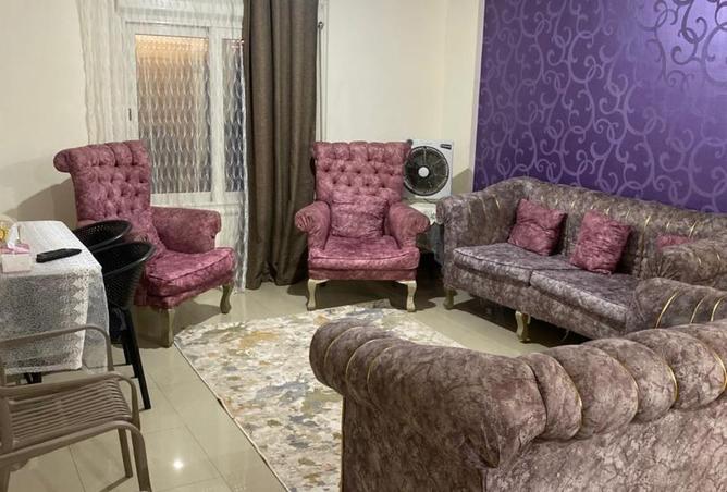 8167385 - الصورة الرئيسية للعقار