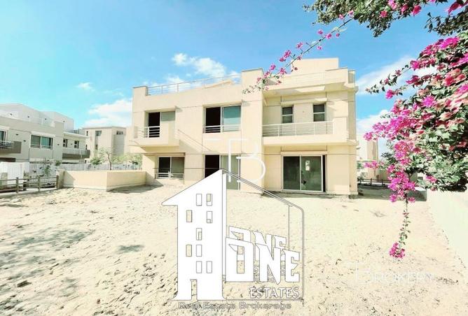 8109858 - Property Image 3