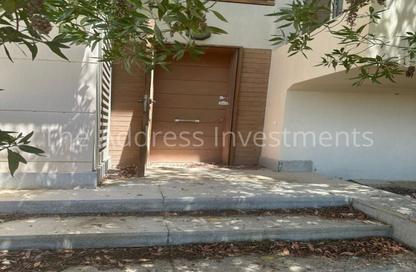 Villa - 4 Bedrooms - 5 Bathrooms for sale in Hacienda Bay - Sidi Abdel Rahman - North Coast
