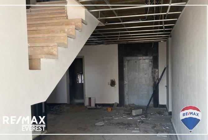 8497297 - Property Image 3