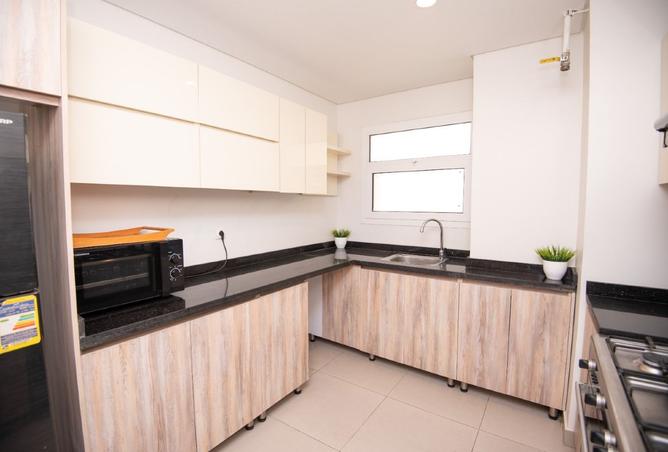 8447970 - Property Image 3