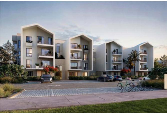 7987630 - صورة العقار 3