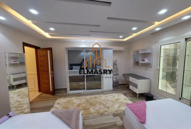 7935963 - Property Image 3