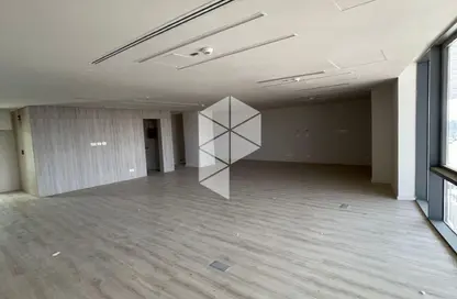 Office Space - Studio - 1 Bathroom for rent in UVenues - The 1st Settlement - New Cairo City - Cairo Office Space - Studio - 1 Bathroom for rent in UVenues - The 1st Settlement - New Cairo City - Cairo