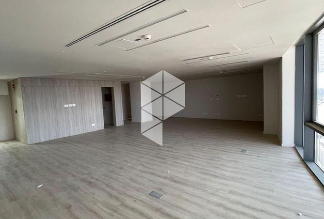 8175436 - Property Main Image