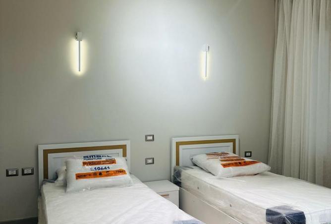 8146949 - Property Image 3