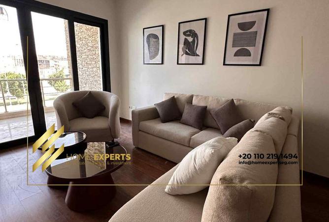 7894710 - الصورة الرئيسية للعقار