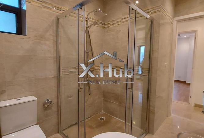 8277817 - صورة العقار 3