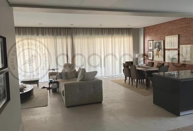 8164532 - الصورة الرئيسية للعقار