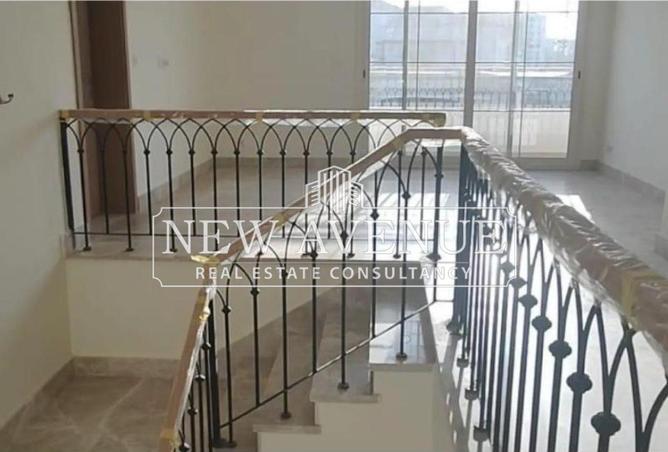 8018417 - Property Image 3