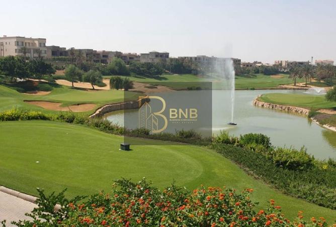 8043657 - الصورة الرئيسية للعقار