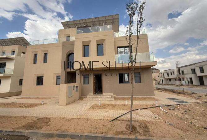 8059874 - الصورة الرئيسية للعقار