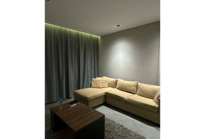 8295676 - صورة العقار 2