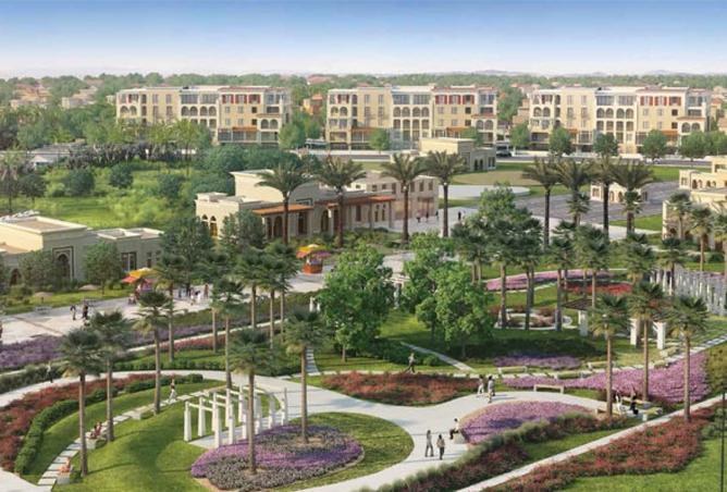 8251438 - Property Image 3