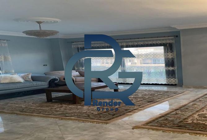 8020619 - الصورة الرئيسية للعقار