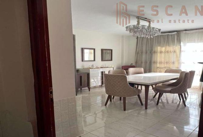 8402585 - صورة العقار 2