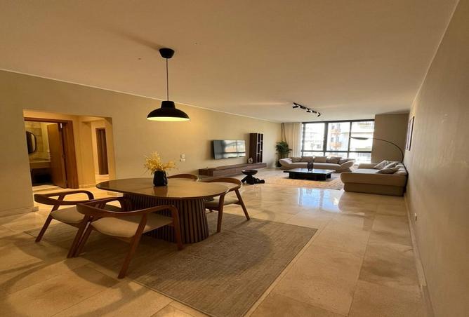 8560784 - Property Image 2