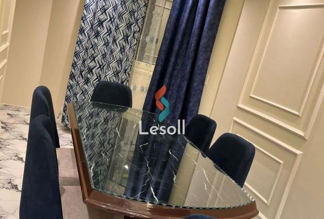 8493065 - Property Image 3