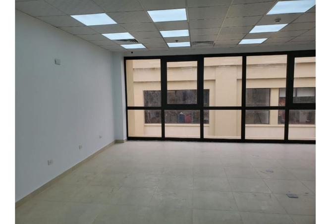 8187420 - الصورة الرئيسية للعقار