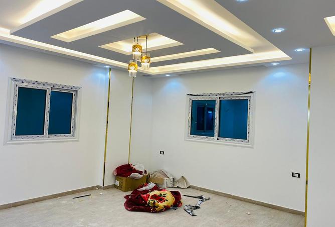 7968139 - صورة العقار 3