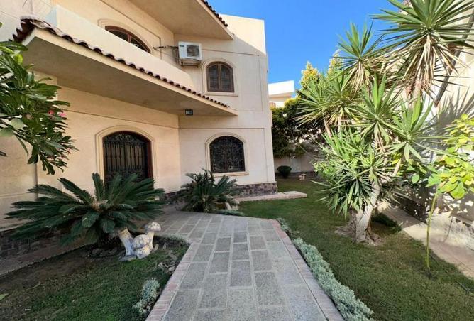 8486335 - Property Main Image