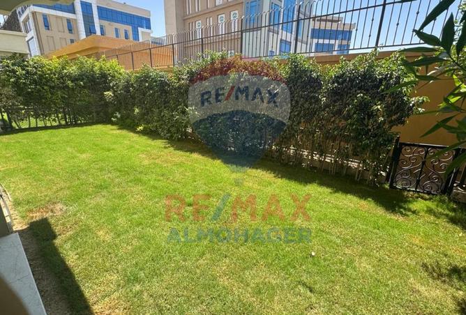 8555855 - Property Image 3