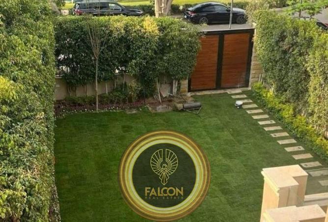 8426402 - Property Image 2