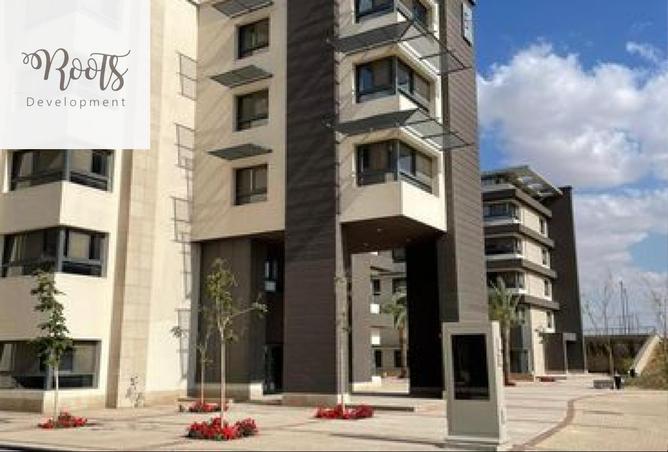 8199643 - Property Main Image