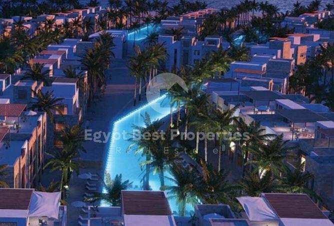 8550894 - صورة العقار 2