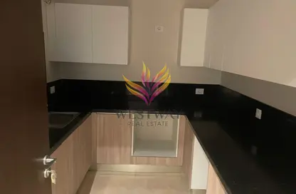 Apartment - 3 Bedrooms - 3 Bathrooms for rent in Zed Towers - Sheikh Zayed Compounds - Sheikh Zayed City - Giza